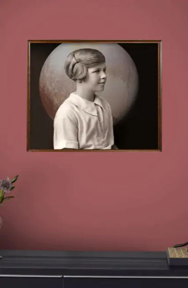 pluto, pluto facts, facts about pluto, pluto discovery, pluto fact, space facts, pluto name, pluto h