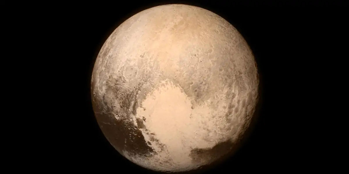 pluto, pluto facts, facts about pluto, pluto discovery, pluto fact, space facts, pluto name, pluto h