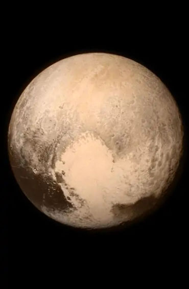 pluto, pluto facts, facts about pluto, pluto discovery, pluto fact, space facts, pluto name, pluto h