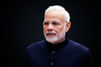 PM Modi to host the first India-Central Asia summit today