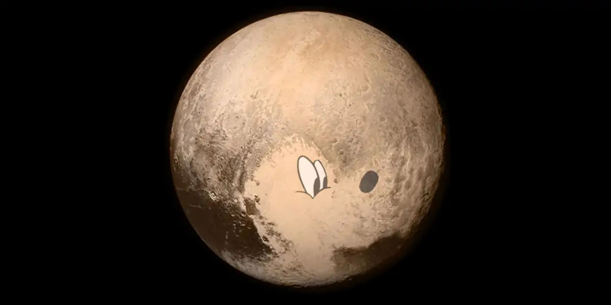 pluto, pluto facts, facts about pluto, pluto discovery, pluto fact, space facts, pluto name, pluto h