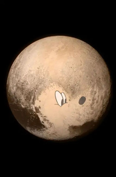 pluto, pluto facts, facts about pluto, pluto discovery, pluto fact, space facts, pluto name, pluto h