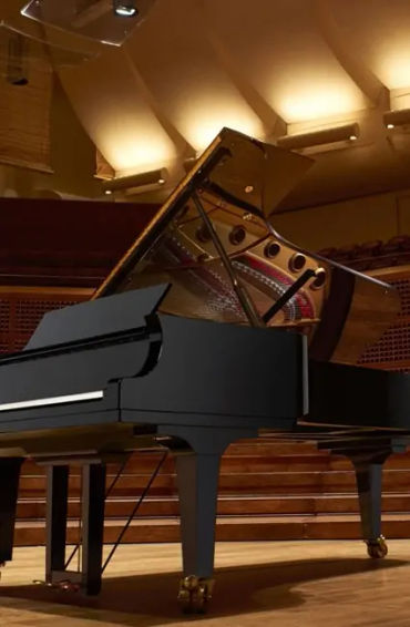 pluto, pluto facts, facts about pluto, pluto discovery, pluto fact, space facts, pluto name, pluto h