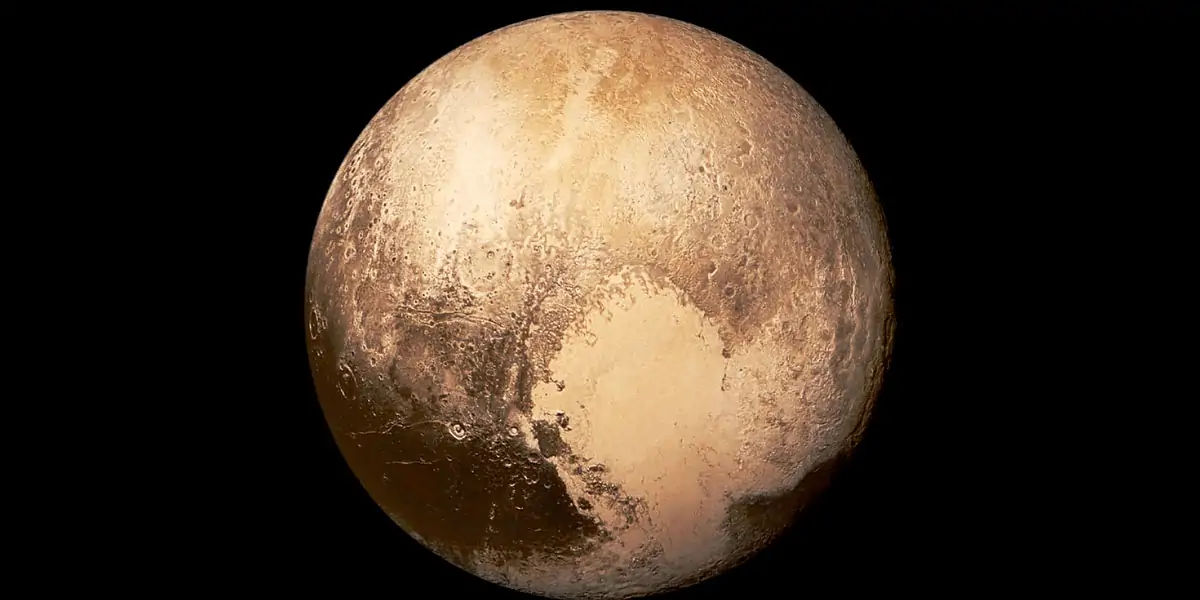 pluto, pluto facts, facts about pluto, pluto discovery, pluto fact, space facts, pluto name, pluto h