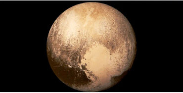 pluto, pluto facts, facts about pluto, pluto discovery, pluto fact, space facts, pluto name, pluto h