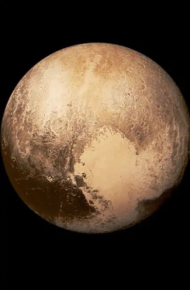 pluto, pluto facts, facts about pluto, pluto discovery, pluto fact, space facts, pluto name, pluto h