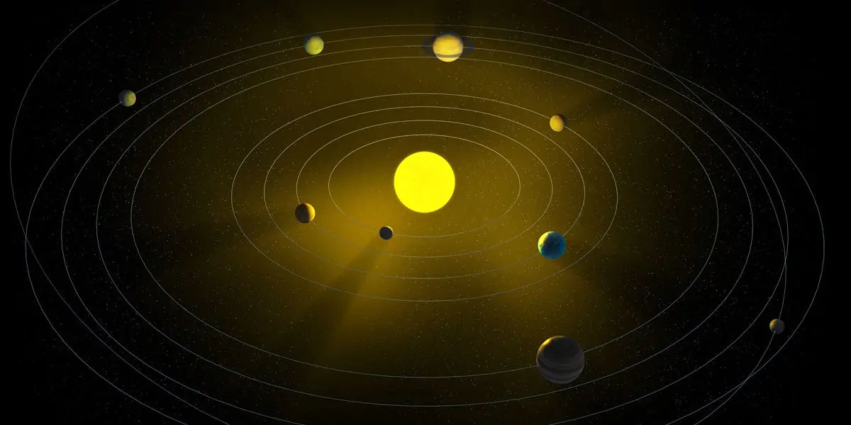 pluto, pluto facts, facts about pluto, pluto discovery, pluto fact, space facts, pluto name, pluto h