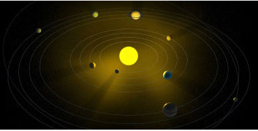 pluto, pluto facts, facts about pluto, pluto discovery, pluto fact, space facts, pluto name, pluto h