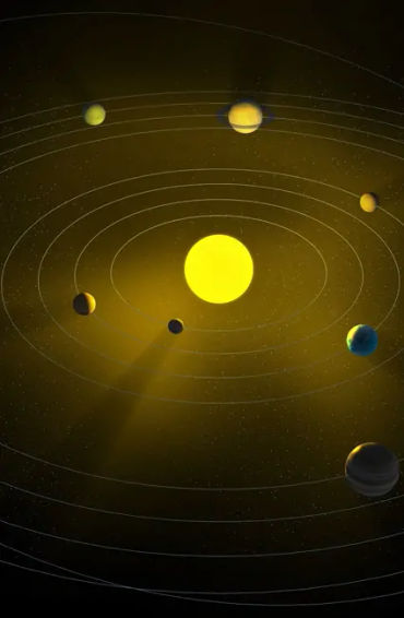 pluto, pluto facts, facts about pluto, pluto discovery, pluto fact, space facts, pluto name, pluto h