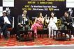 Shweta Tiwari made objectionable remarks about God, Narottam Mishra became strict