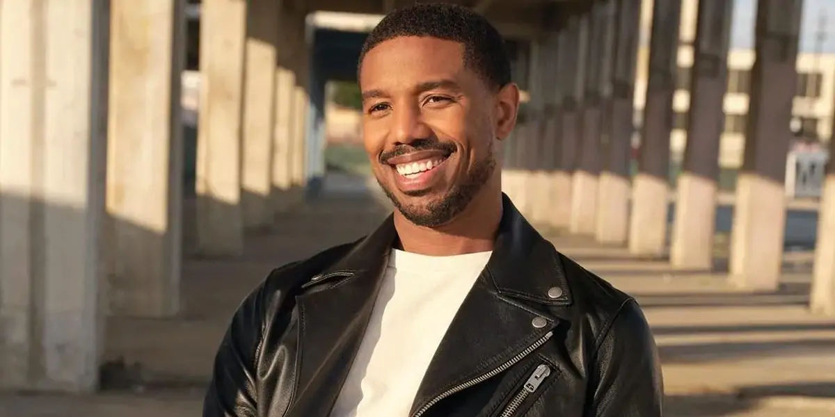 micheal b jordan, micheal b jordan bio, micheal b jordan facts, micheal b jordan birthday, micheal b