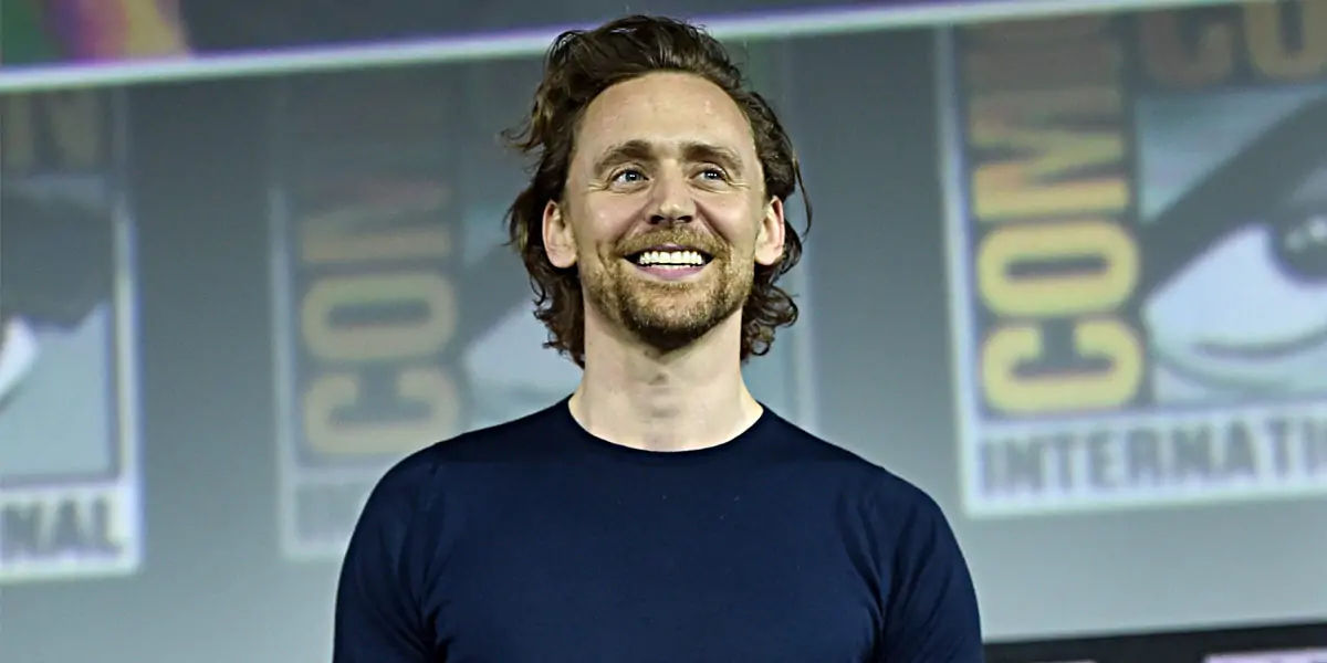 tom hiddleston, tom hiddleston movies, tom hiddleston loki, tom hiddleston movie, tom hiddleston bio