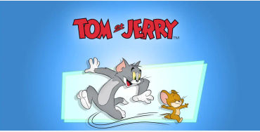tom and jerry, tom and jerry first air, tom and jerry air date, tom and jerry facts, tom and jerry e
