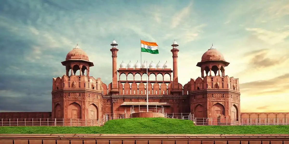 delhi, delhi state status, delhi union territory, delhi facts, delhi national capital, when delhi be