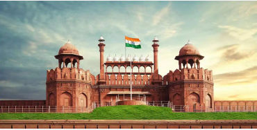 delhi, delhi state status, delhi union territory, delhi facts, delhi national capital, when delhi be