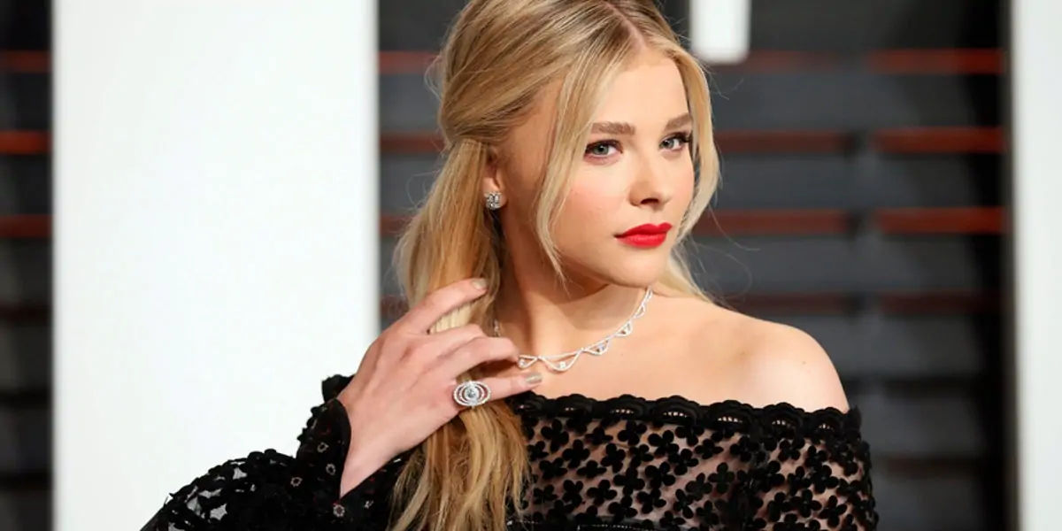 chloe grace moretz, chloe grace moretz movies, chloe grace moretz facts, chloe grace moretz bio, chl