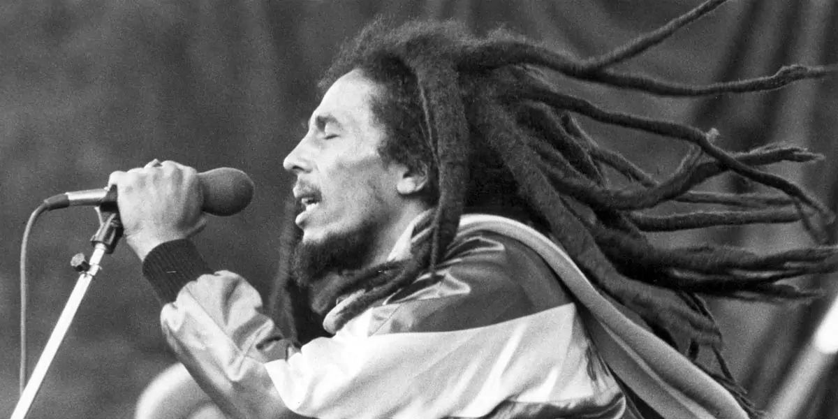 bob marley, bob marley facts, bob marley wife, bob marley songs, bob marley bio, bob marley facts, b