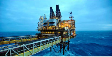 libya, libya facts, facts about libya, libya oil reserve, libya africa, munnar gaddafi,