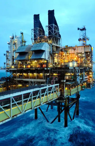 libya, libya facts, facts about libya, libya oil reserve, libya africa, munnar gaddafi,