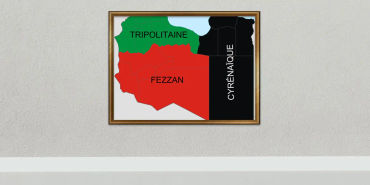 libya, libya facts, facts about libya, libyans, ruler of libya, libya independence, fun facts about 