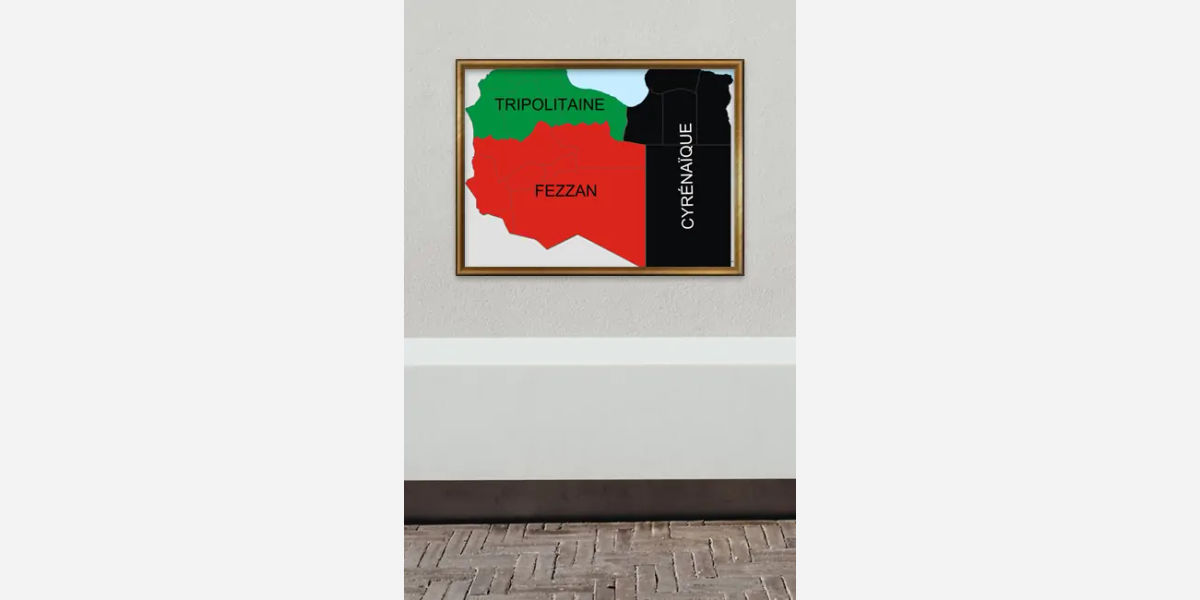 libya, libya facts, facts about libya, libyans, ruler of libya, libya independence, fun facts about 