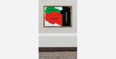 libya, libya facts, facts about libya, libyans, ruler of libya, libya independence, fun facts about 