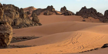 libya, libya facts, facts about libya, libya oil reserve, libya africa, munnar gaddafi,