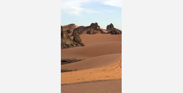 libya, libya facts, facts about libya, libya oil reserve, libya africa, munnar gaddafi,