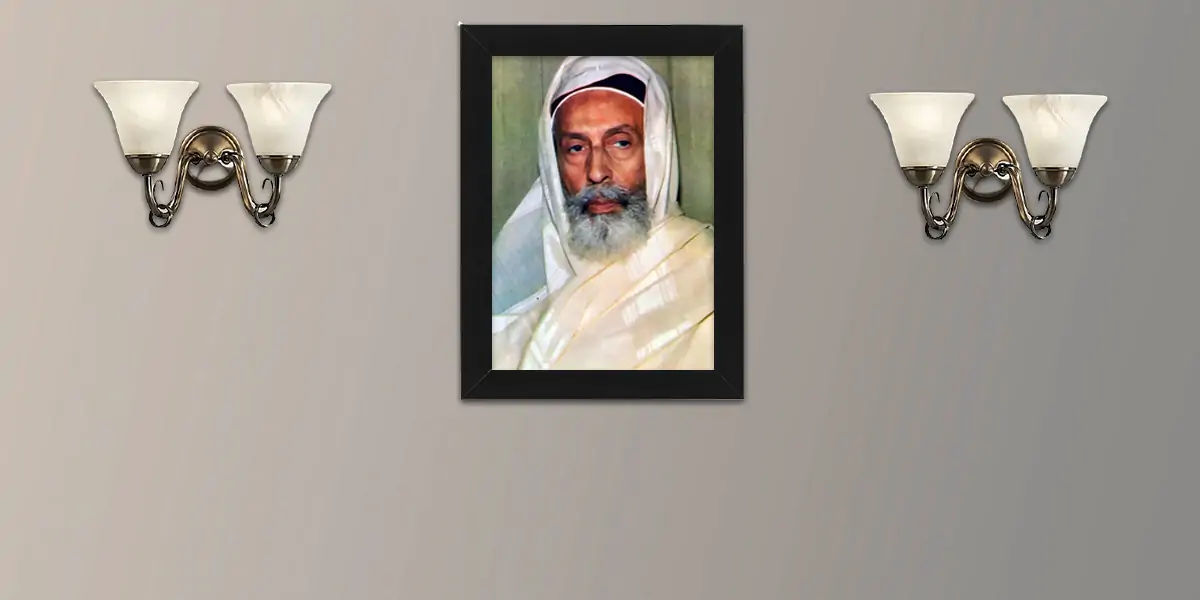 libya, libya facts, facts about libya, libyans, ruler of libya, libya independence, fun facts about 