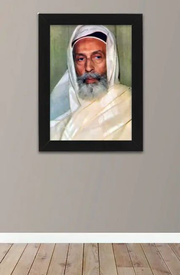 libya, libya facts, facts about libya, libyans, ruler of libya, libya independence, fun facts about 