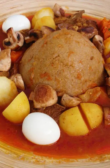 libya, libya facts, facts about libya, libyans, ruler of libya, libya independence, fun facts about 