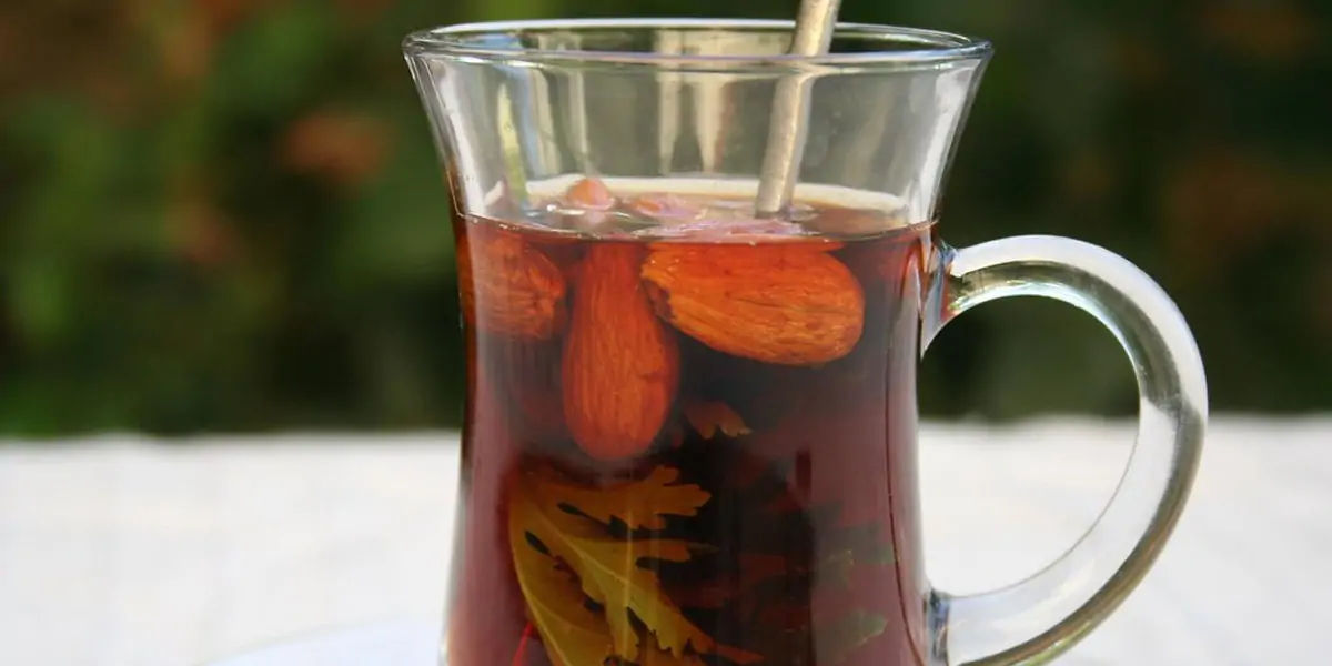 libya, libya facts, facts about libya, libyans, ruler of libya, libya independence, fun facts about 