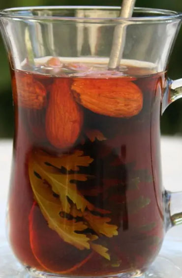 libya, libya facts, facts about libya, libyans, ruler of libya, libya independence, fun facts about 