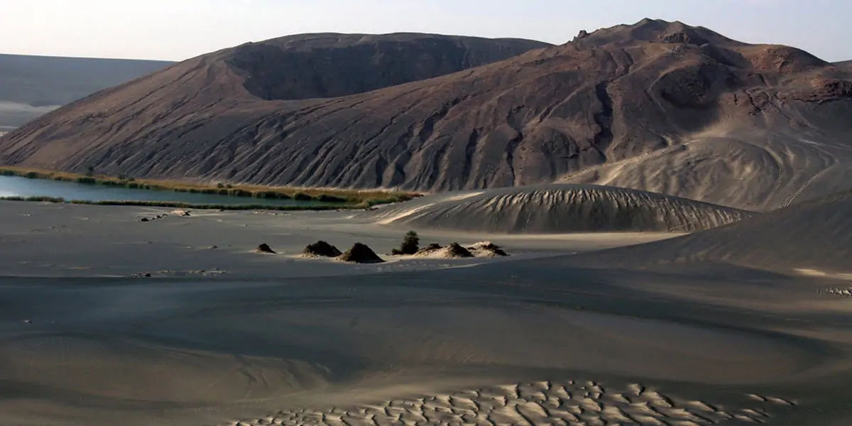 libya, libya facts, facts about libya, libyans, ruler of libya, libya independence, fun facts about 