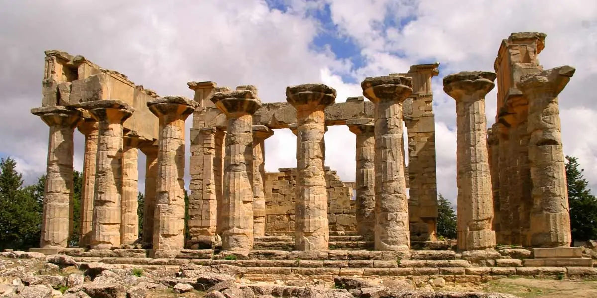 libya, libya facts, facts about libya, libyans, ruler of libya, libya independence, fun facts about 