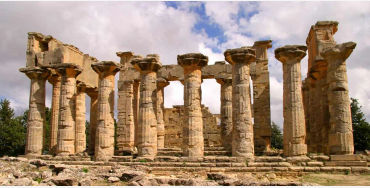 libya, libya facts, facts about libya, libyans, ruler of libya, libya independence, fun facts about 