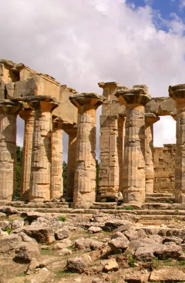 libya, libya facts, facts about libya, libyans, ruler of libya, libya independence, fun facts about 