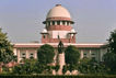 Supreme Court Says State Governments Ought To Collect Quantifiable Data Before Granting Reservation