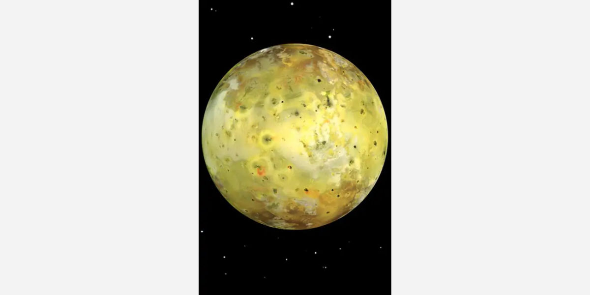 space facts, facts about Space, Jupiter moon, Facts about jupiter