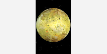 space facts, facts about Space, Jupiter moon, Facts about jupiter