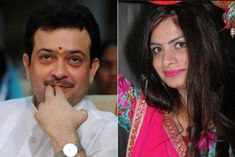 Bhaiyyu ji Maharaj suicide case