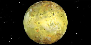 space facts, facts about Space, Jupiter moon, Facts about jupiter