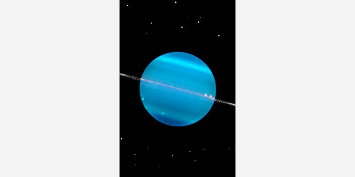 Space Facts, Facts about Space, Mars, Facts about Mars