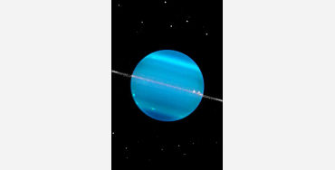 Space Facts, Facts about Space, Mars, Facts about Mars