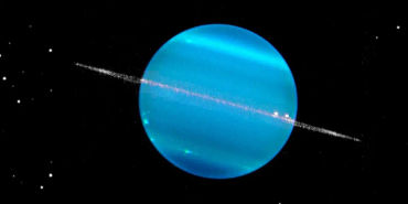 Space Facts, Facts about Space, Mars, Facts about Mars