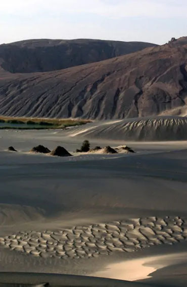 Space Facts, Facts About Space, Mars facts, Facts About Mars, 