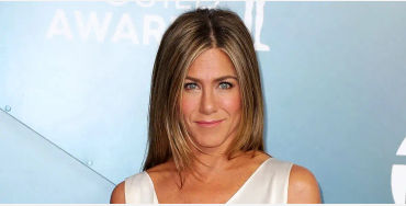 jennifer aniston, jennifer aniston bio, jennifer aniston facts, jennifer aniston movies, jennifer an