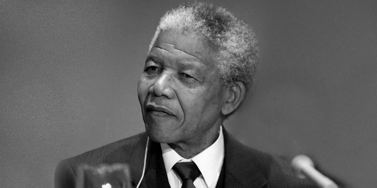 nelson mandela, nelson mandela  death, nelson mandela  bio, nelson mandela  biography, nelson mandel