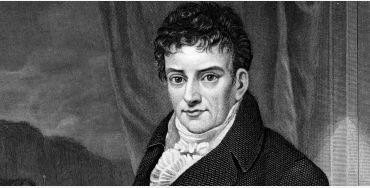 robert fulton, steamboat patent, steam boat inventor
