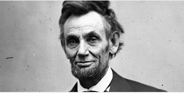 Abraham Lincoln, Abraham Lincoln assassination, john wilkes booth, lincoln assassination, president 